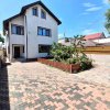 De Vanzare Casa  Voluntari  thumb 1