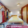 De Vanzare Casa Nerva  Traian thumb 6
