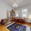 De Vanzare Casa Nerva  Traian thumb 1