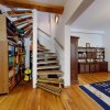 De Vanzare Casa Nerva  Traian thumb 9