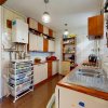 De Vanzare Casa Nerva  Traian thumb 10