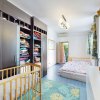 De Vanzare Casa Nerva  Traian thumb 7