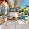 De Vanzare Casa Nerva  Traian thumb 14