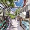 De Vanzare Casa Nerva  Traian thumb 16