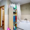 De Vanzare Casa Nerva  Traian thumb 17