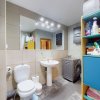 De Vanzare Casa Nerva  Traian thumb 18