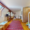 Casa de Vanzare  Traian thumb 2