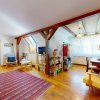 Casa de Vanzare  Traian thumb 1