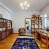 Casa de Vanzare  Traian thumb 6