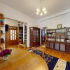 Casa de Vanzare  Traian thumb 7