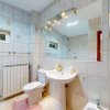 Casa de Vanzare  Traian thumb 15