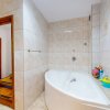 Casa de Vanzare  Traian thumb 14