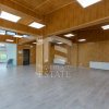 Barbu Vacarescu - Lacul Tei, Spatiu birouri str. Opanez nr. 12. comision 0% !  thumb 4