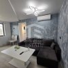 CIRESICA-TOMIS NORD- Apartament 3 camere de inchiriat! thumb 1