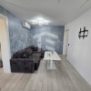CIRESICA-TOMIS NORD- Apartament 3 camere de inchiriat! thumb 3