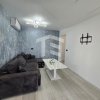 CIRESICA-TOMIS NORD- Apartament 3 camere de inchiriat! thumb 4