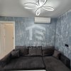 CIRESICA-TOMIS NORD- Apartament 3 camere de inchiriat! thumb 5