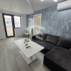 CIRESICA-TOMIS NORD- Apartament 3 camere de inchiriat! thumb 6