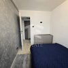 CIRESICA-TOMIS NORD- Apartament 3 camere de inchiriat! thumb 7