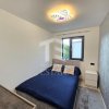CIRESICA-TOMIS NORD- Apartament 3 camere de inchiriat! thumb 8