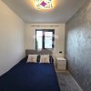 CIRESICA-TOMIS NORD- Apartament 3 camere de inchiriat! thumb 9