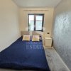CIRESICA-TOMIS NORD- Apartament 3 camere de inchiriat! thumb 10