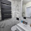 CIRESICA-TOMIS NORD- Apartament 3 camere de inchiriat! thumb 13