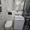 CIRESICA-TOMIS NORD- Apartament 3 camere de inchiriat! thumb 14