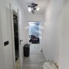 CIRESICA-TOMIS NORD- Apartament 3 camere de inchiriat! thumb 15