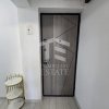 CIRESICA-TOMIS NORD- Apartament 3 camere de inchiriat! thumb 16