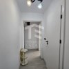 CIRESICA-TOMIS NORD- Apartament 3 camere de inchiriat! thumb 17