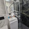 CIRESICA-TOMIS NORD- Apartament 3 camere de inchiriat! thumb 18
