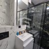 CIRESICA-TOMIS NORD- Apartament 3 camere de inchiriat! thumb 19