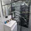 CIRESICA-TOMIS NORD- Apartament 3 camere de inchiriat! thumb 20