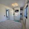 CIRESICA-TOMIS NORD- Apartament 3 camere de inchiriat! thumb 21