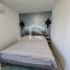 CIRESICA-TOMIS NORD- Apartament 3 camere de inchiriat! thumb 22