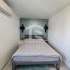 CIRESICA-TOMIS NORD- Apartament 3 camere de inchiriat! thumb 23