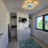 CIRESICA-TOMIS NORD- Apartament 3 camere de inchiriat! thumb 24