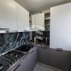 CIRESICA-TOMIS NORD- Apartament 3 camere de inchiriat! thumb 25