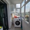 CIRESICA-TOMIS NORD- Apartament 3 camere de inchiriat! thumb 26