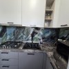 CIRESICA-TOMIS NORD- Apartament 3 camere de inchiriat! thumb 27
