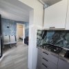 CIRESICA-TOMIS NORD- Apartament 3 camere de inchiriat! thumb 28