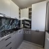 CIRESICA-TOMIS NORD- Apartament 3 camere de inchiriat! thumb 29