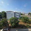 CIRESICA-TOMIS NORD- Apartament 3 camere de inchiriat! thumb 30