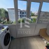 CIRESICA-TOMIS NORD- Apartament 3 camere de inchiriat! thumb 31