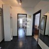 CASA DE CULTURA-SPECTRUM- Apartament 2 camere de inchiriat.  thumb 21