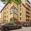 Apart 5 CAMERE Nordului Herastrau Str Barajul Arges 2 Parcari incluse thumb 2