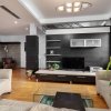 Apart 5 CAMERE Nordului Herastrau Str Barajul Arges 2 Parcari incluse thumb 4