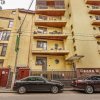 Apart 5 CAMERE Nordului Herastrau Str Barajul Arges 2 Parcari incluse thumb 5