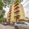 Apart 5 CAMERE Nordului Herastrau Str Barajul Arges 2 Parcari incluse thumb 6